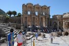 Die Celsusbibliothek